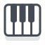 XPS Studio Pro Logo